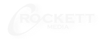 Crockett Media