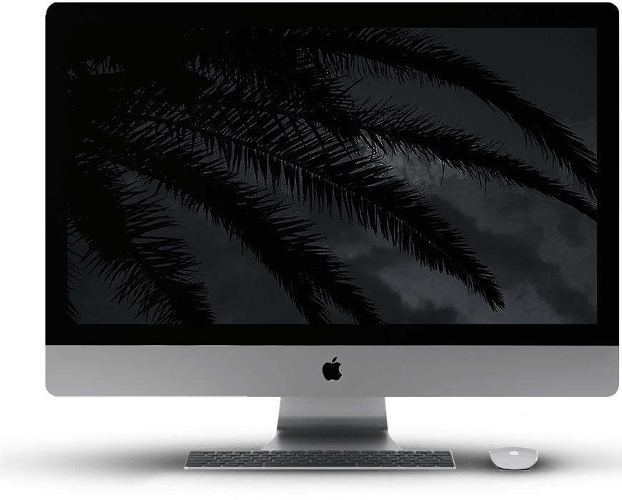 computer