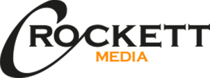 Crockett Media